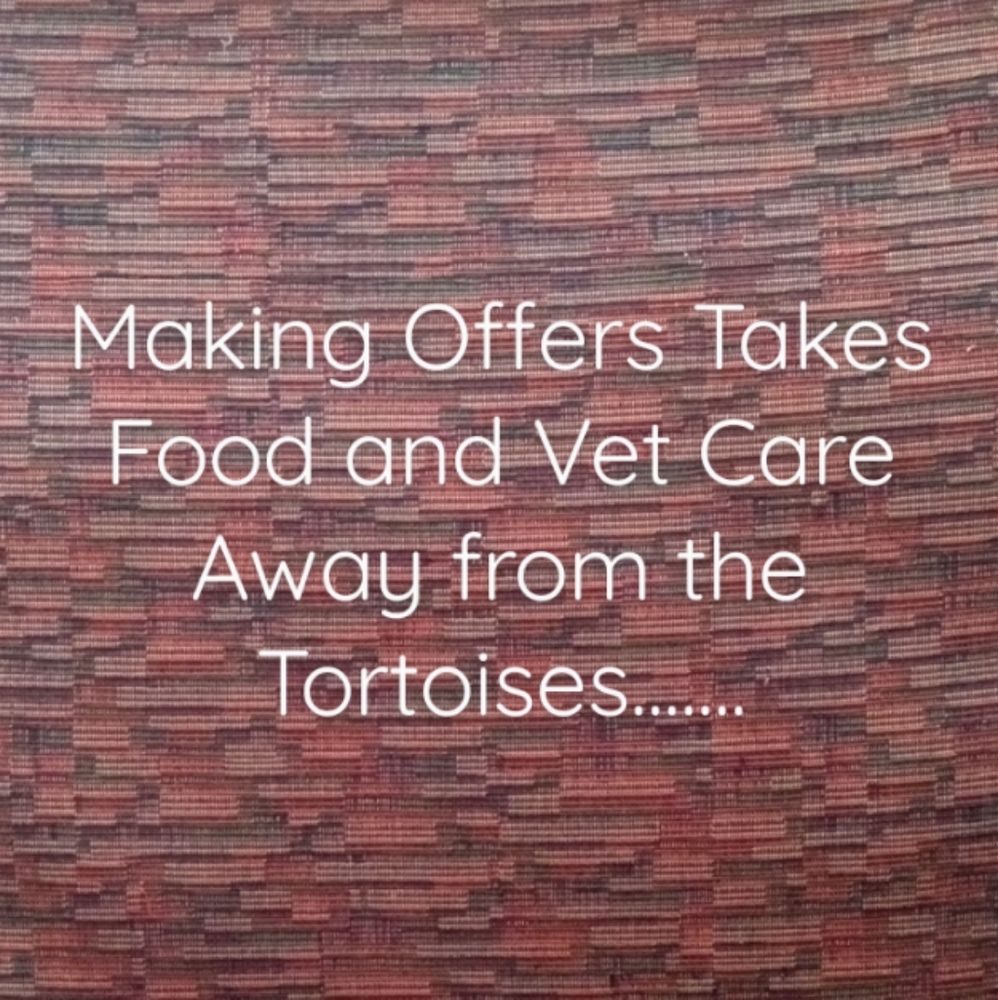 TOP FIN Rock Cave Fish Aquarium Hide & Decor. - Picture 7 of 7